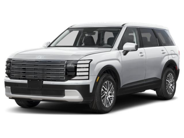 2027 Hyundai Palisade SE for sale in ROCHESTER, NY