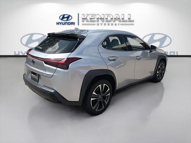 2025 Lexus 300 300h