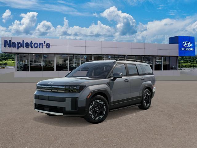 2027 Hyundai Santa Fe SEL for sale in CALUMET CITY, IL