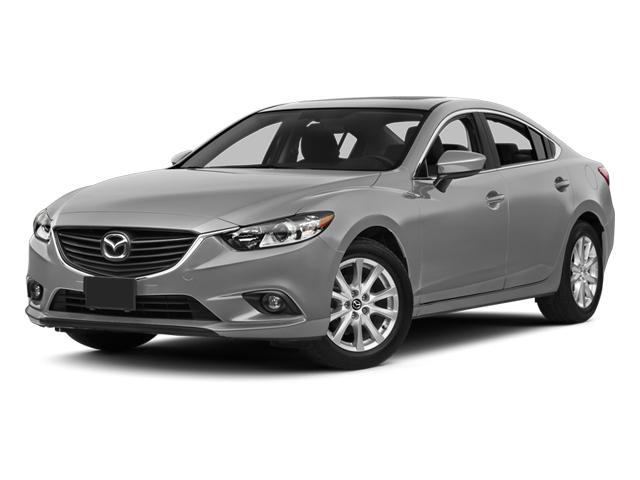 2014 Mazda Mazda6 i Touring for sale in FLORENCE, KY