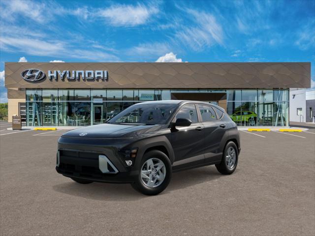 2027 Hyundai Kona SE for sale near BEAVERCREEK, OH