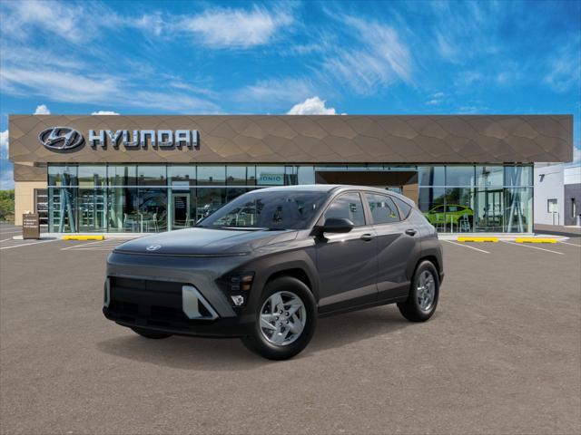2027 Hyundai Kona SE for sale near BEAVERCREEK, OH