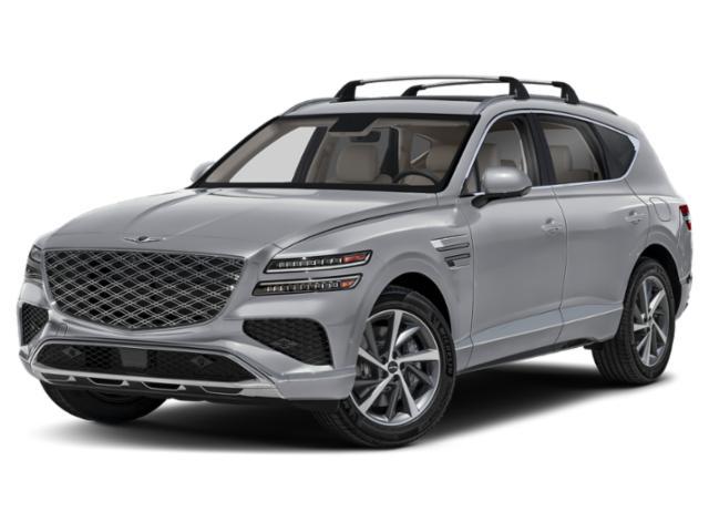 2026 Genesis GV80 2.5T RWD for sale in DELRAY BEACH, FL