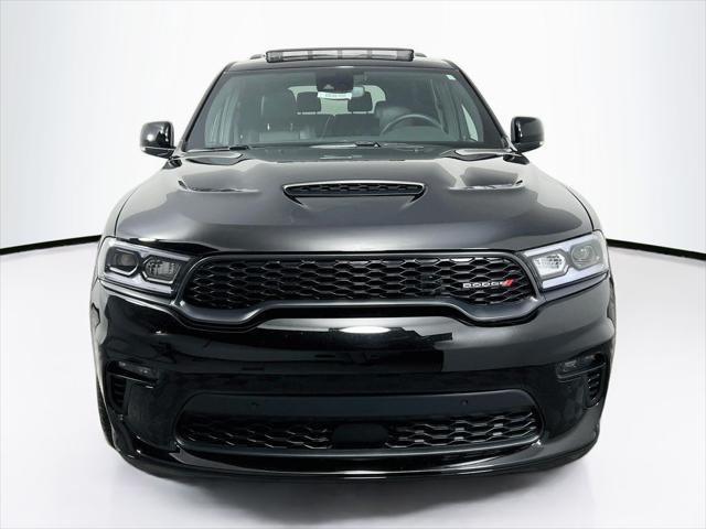 2023 Dodge Durango R/T Premium AWD
