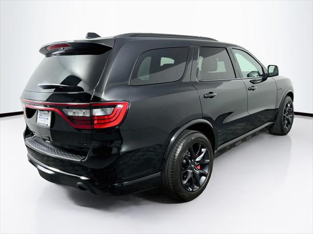 2023 Dodge Durango R/T Premium AWD