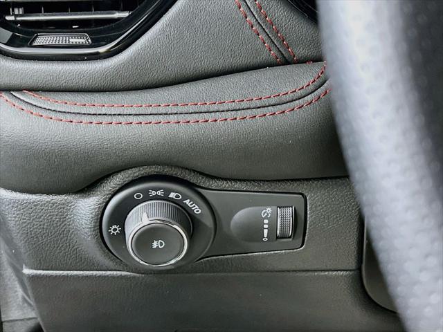 2023 Dodge Durango R/T Premium AWD
