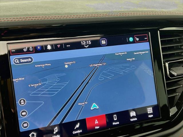 2023 Dodge Durango R/T Premium AWD