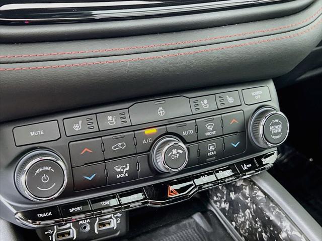 2023 Dodge Durango R/T Premium AWD