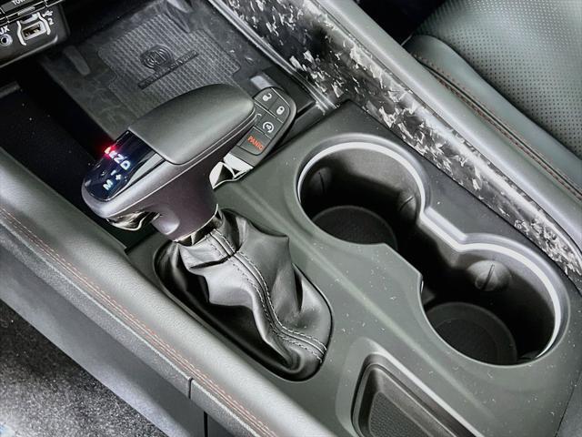 2023 Dodge Durango R/T Premium AWD