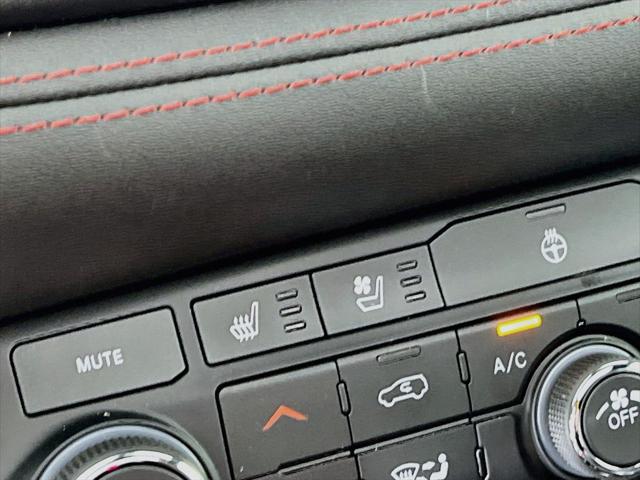 2023 Dodge Durango R/T Premium AWD
