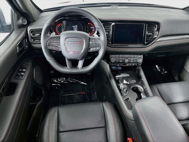 2023 Dodge Durango R/T Premium AWD