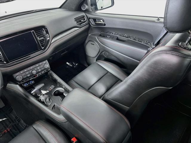 2023 Dodge Durango R/T Premium AWD