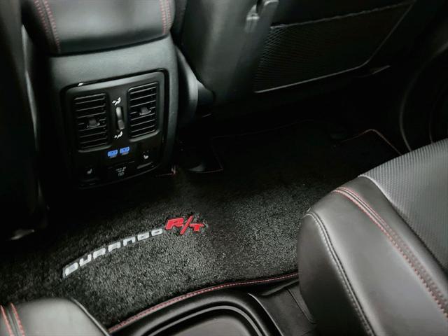 2023 Dodge Durango R/T Premium AWD