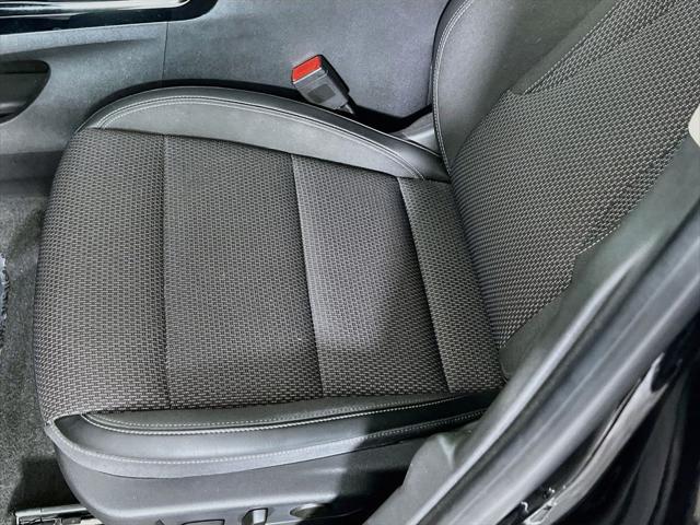 2021 Buick Envision AWD Preferred