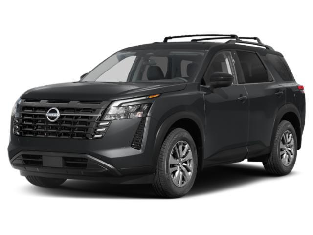 2026 Nissan Pathfinder SV for sale in Orlando, FL