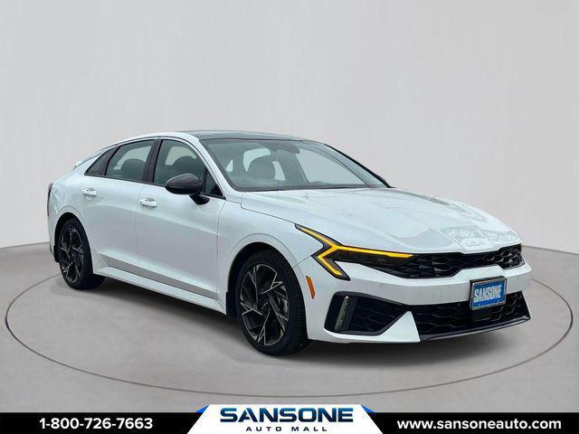 2025 Kia K5 GT-Line for sale in AVENEL, NJ