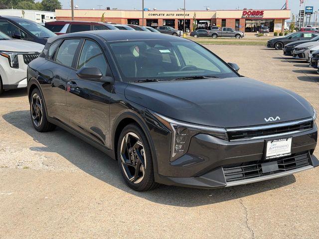 2026 Kia K4 EX for sale in Cape Girardeau, MO