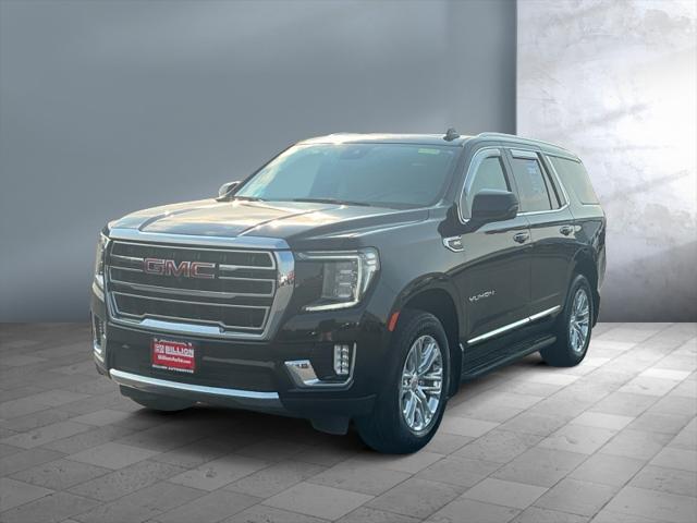 2023 GMC Yukon SLT for sale in SIOUX FALLS, SD
