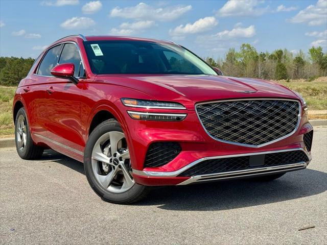 2026 Genesis GV70 2.5T Select for sale in COLUMBIA, SC