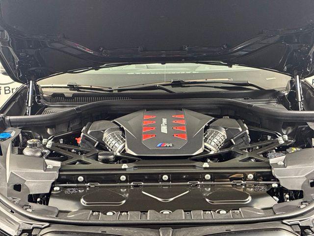 2026 BMW X5 M Competition for sale in Brooklyn, NY
