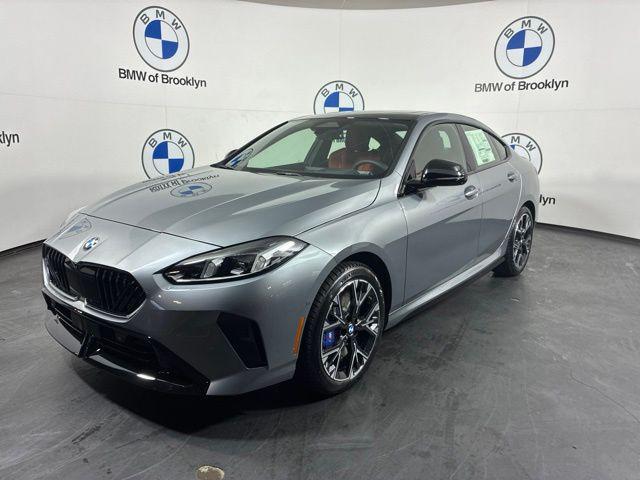2026 BMW Coupe xDrive for sale in Brooklyn, NY