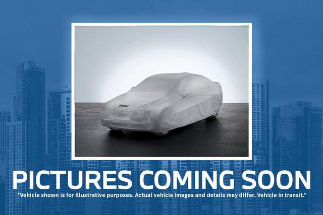 2022 Audi Q3 Premium Plus 45 TFSI S line quattro Tiptronic for sale in Lake Bluff, IL