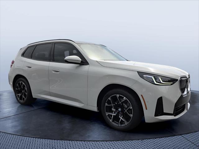 2026 BMW X3 30 xDrive for sale in Jacksonville, FL