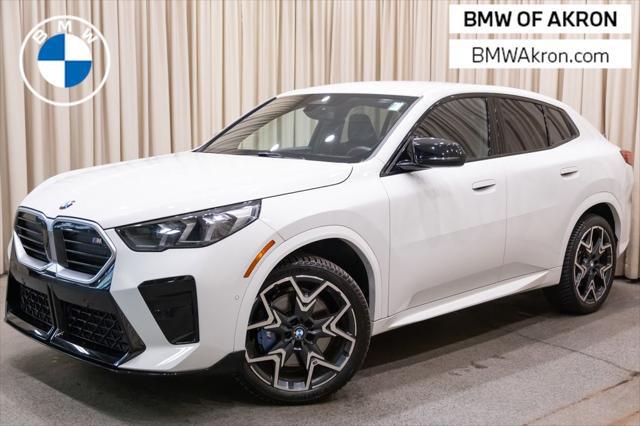 2024 BMW X2 M35i for sale in Akron, OH