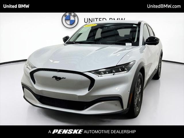2023 Ford Mustang Mach-E Select for sale in Alpharetta, GA