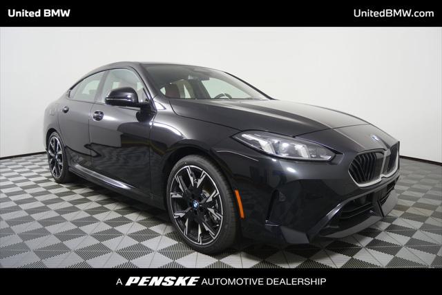 2026 BMW Coupe 228 Gran Coupe for sale in Alpharetta, GA