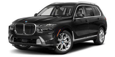 2027 BMW X7 M60i for sale in Bala Cynwyd, PA