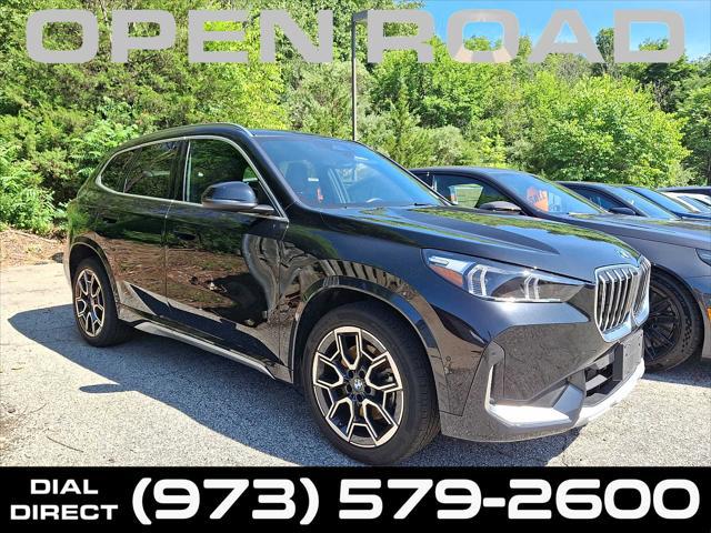 2026 BMW X1 xDrive28i for sale in Newton, NJ