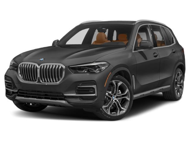 2023 BMW X5 sDrive40i for sale in Fort Walton Beach, FL