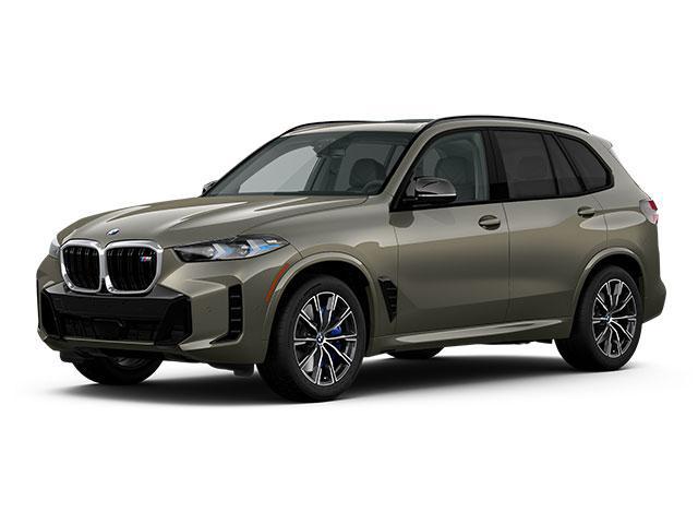 2026 BMW X5 M60i for sale in Scranton, PA