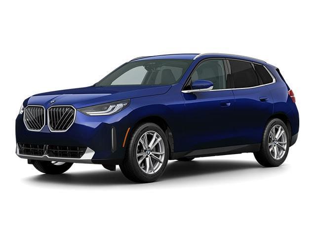 2026 BMW X3 30 xDrive for sale in Scranton, PA