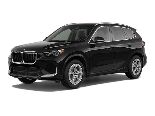 2023 BMW X1 xDrive28i for sale in Shelburne, VT