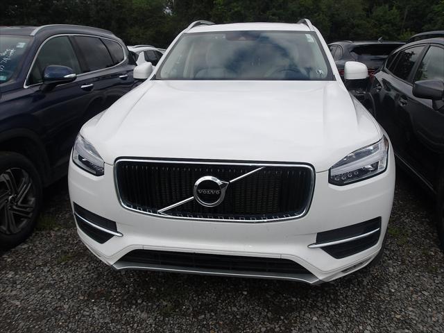 2019 Volvo XC90 T5 Momentum for sale in BUTLER, PA