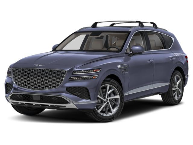 2027 Genesis GV80 2.5T for sale in WEST ISLIP, NY
