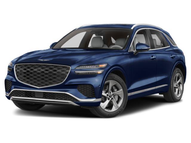2026 Genesis GV70 2.5T Advanced for sale in WEST ISLIP, NY