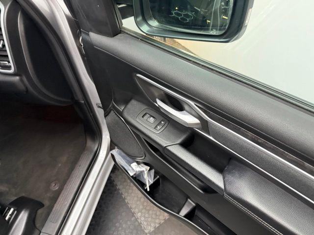 2021 Ram 1500 Big Horn Crew Cab 4x4 5'7" Box
