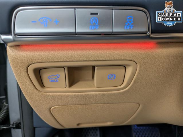 2024 Genesis GV80 3.5T AWD