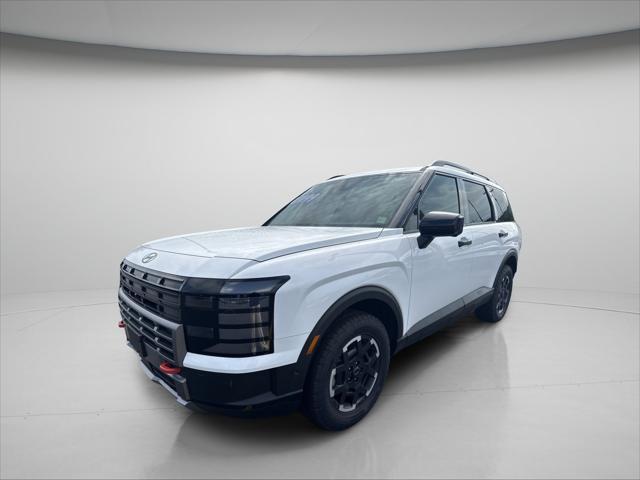 2026 Hyundai Palisade XRT Pro for sale in ELMIRA, NY