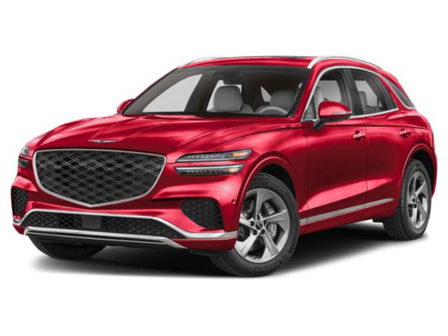 2026 Genesis GV70 2.5T for sale in HICKSVILLE, NY