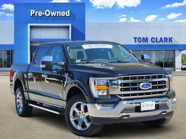 2023 Ford F-150 XL for sale in Denton, TX