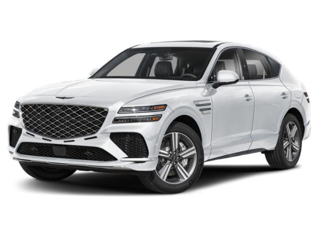 2025 Genesis GV80 3.5T e-SC for sale in FREEHOLD, NJ