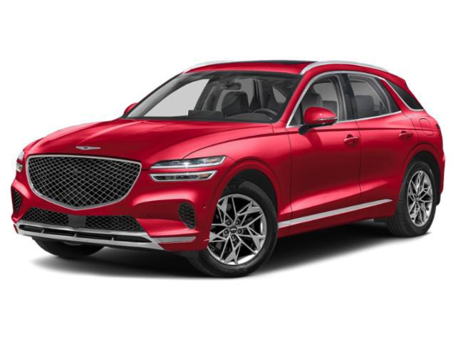 2023 Genesis GV70 2.5T AWD for sale in FREEHOLD, NJ