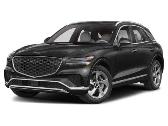 2026 Genesis GV70 2.5T Advanced for sale in FREEHOLD, NJ