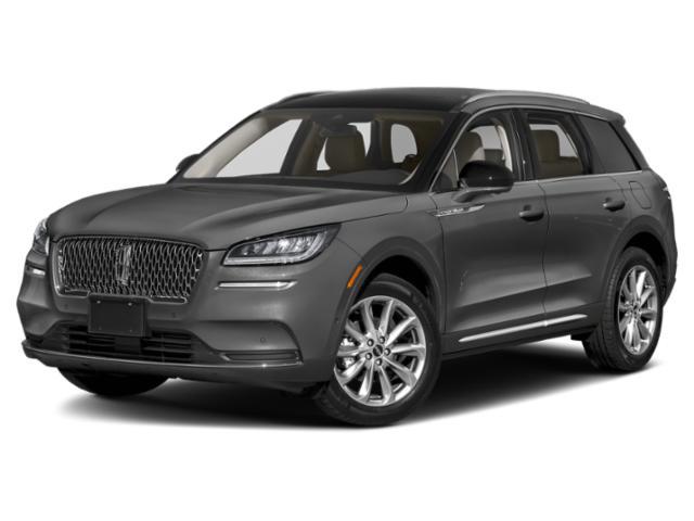 2022 Lincoln Corsair Standard for sale in FREEHOLD, NJ