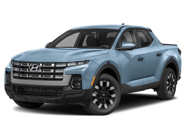 2027 Hyundai Santa Cruz SE for sale in KEENE, NH