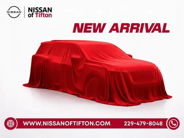 2022 Cadillac Escalade 4WD Premium Luxury Platinum for sale in Tifton, GA